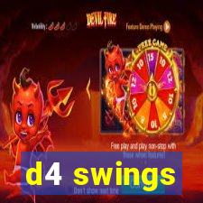 d4 swings